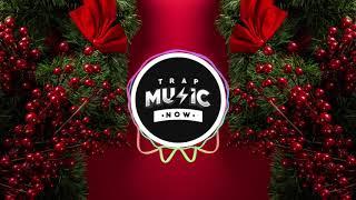 DECK THE HALLS (OFFICIAL TRAP REMIX) Rap/HipHop Instrumental