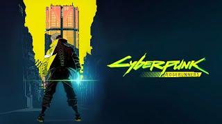 Прохожу Квесты | Cyberpunk 2077  5 часть | Вместе с DGD Rus