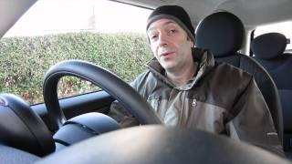 GeekVloggz - I Hate Snow !!!