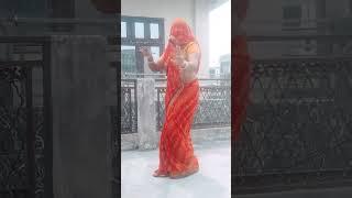 raja ji moku pihar main bhajvade re#