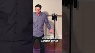 Philip - Part 2 #gracechurch #sunday