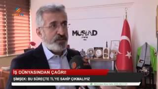 KONTV Ana Haber