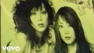 PUFFY - Hi!Hi! Puffy AmiYumi Show Theme