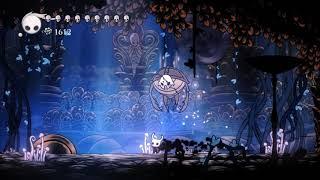 Hollow Knight - Гальен | Светозарный