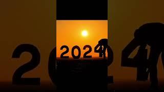 Happy new year 2024 @orbitmediaoutlet-omo #ethiopia #ethiopian #news
