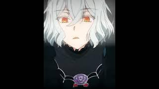 Chloe || #shorts #viral #trending #thecasestudyofvanitas #chloe #animefans #anime #chloeedit