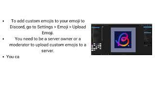 How to Create Custom Emojis for Your Discord Server