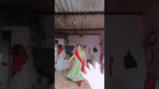 chodi pardeshwa balam mor gaile #bhojpuri #dance #video_song