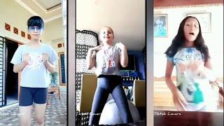 Tiktok!! kelakuan Bocil lagi viral