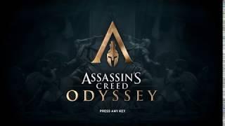 How to fix "unable to load library dbdata.dll" - Assassin's Creed Odyssey