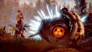 Horizon Zero Dawn: Complete Edition_20201226145807