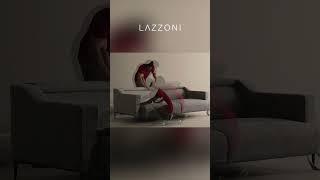 LAZZONI Furniture