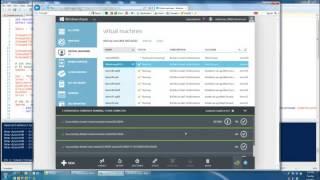 Microsoft BizTalk Server 2013 in Windows Azure IaaS