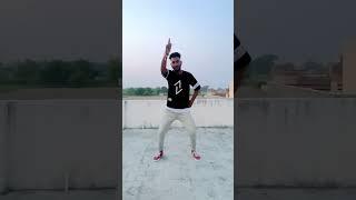 Wait for end #dance #public #tiktok #reels #tiktokviral #shorts #harrydancer07