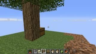 VariationVault server - What do you guys want? - Build around you!-