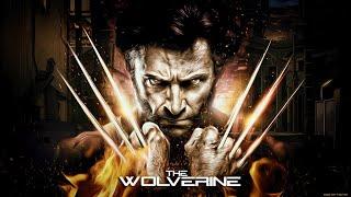 X-Men Origins: Wolverine: ПОЛНОЕ ПРОХОЖДЕНИЕ НА РУССКОМ ЯЗЫКЕ: СТРИМ #2