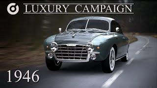 Automation Luxury Campaign (1) | EXTREME DIFFICULTY 100x