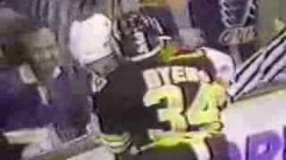 88-02-29 Jay Wells vs Lyndon Byers