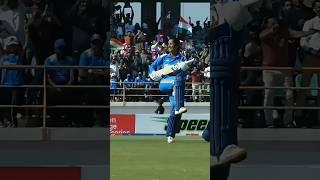 ️Jemimah Rodrigues ️ wonderful bating  india vs irland  100 of Jemimah Rodrigues ️