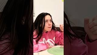 Couple prank #funny #funnyprank #haha #prankideas