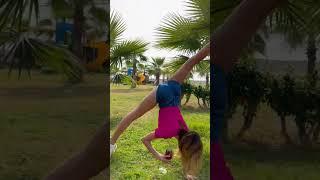 Fun and Sun