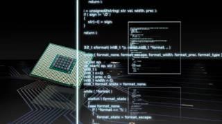 Altium Designer FPGA Introduction. by Dan Young dingo media