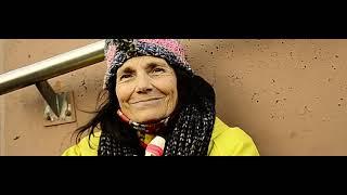 Penyair - Nada (Video oficial)