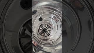 Yayık makinesi elektrikli tereyağı yapma istoç