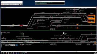 Simsig Port Talbot Introduction