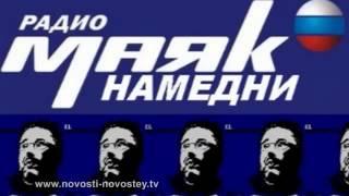 БАНК.Банковская Система. ВОЙНА С РОССИЕЙ. Михаил Хазин, год 2007.