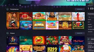 IZZI casino reviews,casino izzy online,izzy casino official