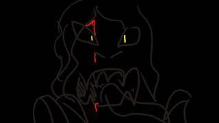 I am the mastermind // SCP 053 THEORY ANIMATIC // SCP 682