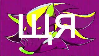 likaus77 нарезка из стрима