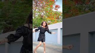Dekha Ek Khwab #trending #viralvideo #dance #ytshorts