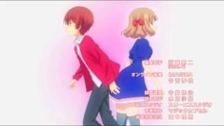 Anime clip~я болен тобой{на конкурс Lusy Serdobolia}