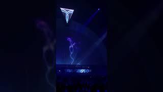 @markusschulz #Gielen #Cesoir #transmission #festival #tmnl23
