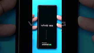 How To Hard Reset ViVO X80 |