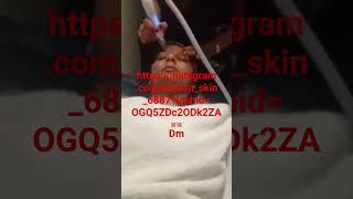 #youtube #shortvideo #diy ywh 4031https://instagram.com/korean_skin_6887?igshid=OGQ5ZDc2ODk2ZA==Dm