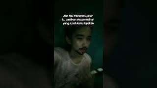 #viral #tiktokvideoviral #lucutiktok #tiktokindonesiafyp #dailyvlog #tiktokindo #tiktokgeneration