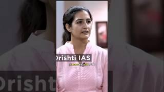 Article 19, Article 21 and Article 51 Constitution of INDIA