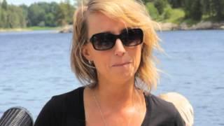 The Weekend Adventurer Canada - S03E01- Kenora as a Boating Destination