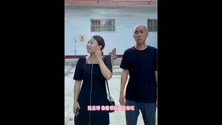 说的没毛病关注@农村姐弟 观看精彩农村短剧。#农村原创视频 #抖音热门短剧 #原创视频 #乡村剧情演绎 #村里那些事