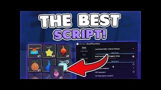 GRAND PIECE ONLINE SCRIPT | ROBLOX GRAND PIECE ONLINE SCRIPT | GRAND PIECE ONLINE SCRIPT GUI