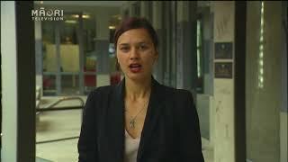 BEST NEWS COVERAGE NZ HERALD MAORI TV