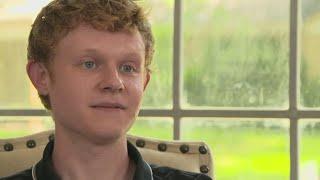 North Texas teacher says he lost $32,000 life savings in sophisticated banking scam