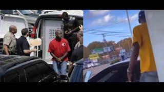 Young Dolph Killed!! 2 OF Yo Gotti CMG Artist Arrested Streetblogs4L | Kalgoonie Drunkbuddy Reaction