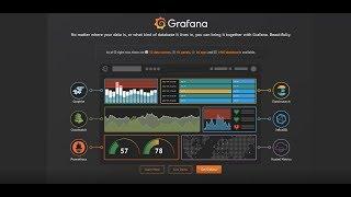 Grafana and Zabbix Integration Tutorial - Step by Step Guide