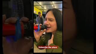 falden viral terbaru #falden #viral #trending #tiktok #shorts