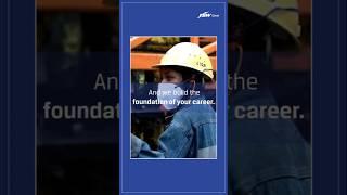 Exploring the world of JSW Steel