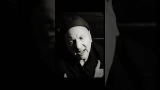 The Pitney Project (Eddie Skuller & Joe McGinty): Town Without Pity